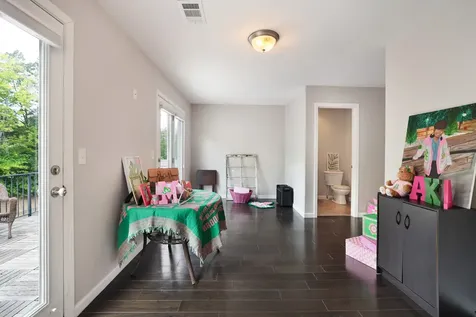 200 Cedar Place Row Nashville TN 37221