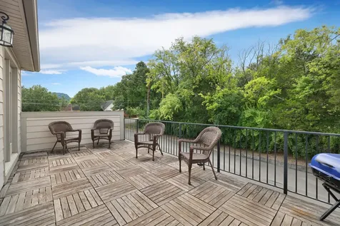 200 Cedar Place Row Nashville TN 37221