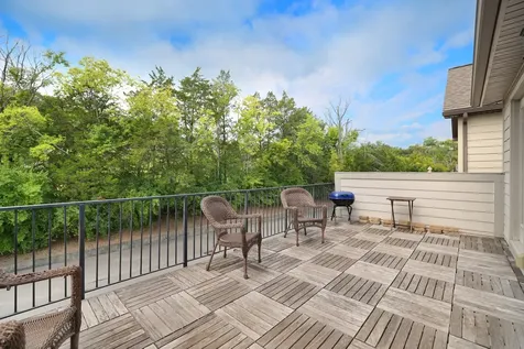200 Cedar Place Row Nashville TN 37221