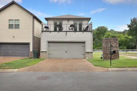 200 Cedar Place Row Nashville TN 37221