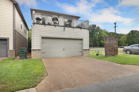 200 Cedar Place Row Nashville TN 37221