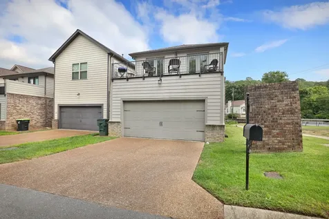 200 Cedar Place Row Nashville TN 37221