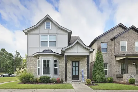 200 Cedar Place Row Nashville TN 37221