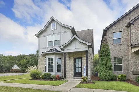 200 Cedar Place Row Nashville TN 37221