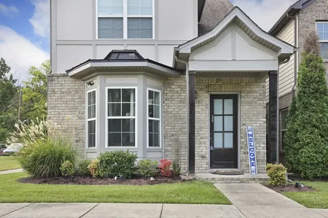 200 Cedar Place Row Nashville TN 37221