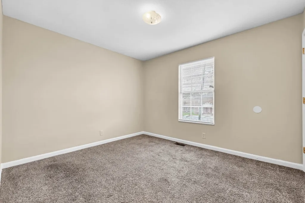 371 Peabody Drive Clarksville TN 37042