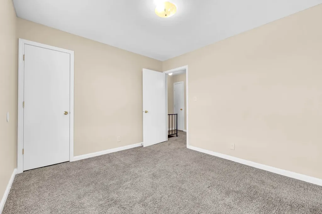 371 Peabody Drive Clarksville TN 37042
