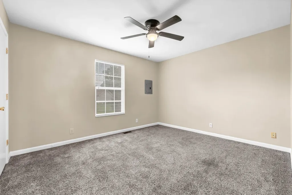 371 Peabody Drive Clarksville TN 37042