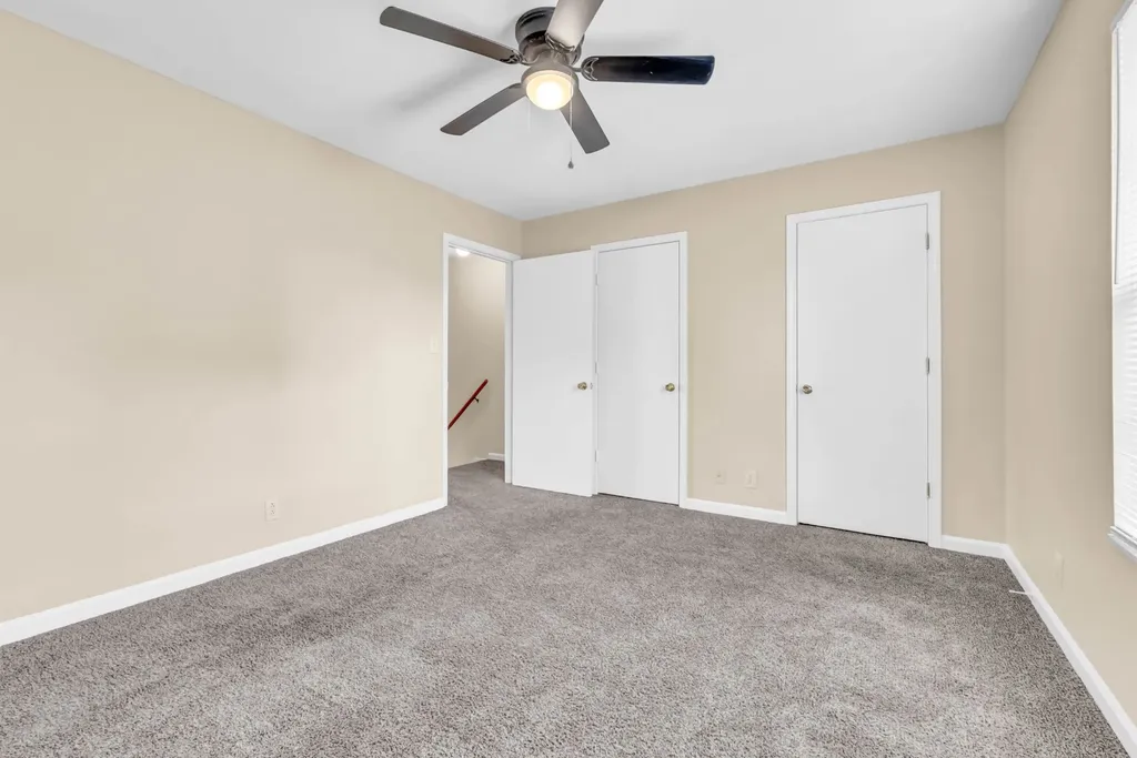 371 Peabody Drive Clarksville TN 37042