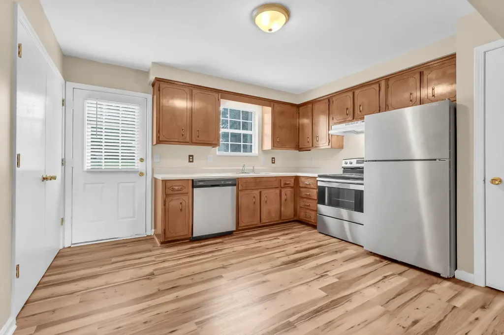 371 Peabody Drive Clarksville TN 37042