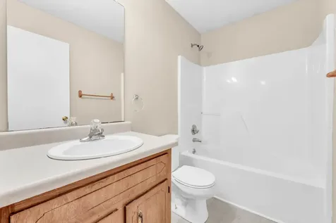 371 Peabody Drive Clarksville TN 37042