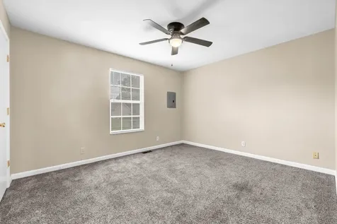 371 Peabody Drive Clarksville TN 37042
