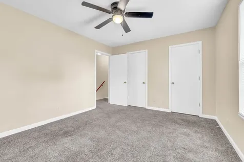 371 Peabody Drive Clarksville TN 37042