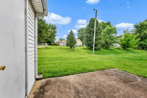 371 Peabody Drive Clarksville TN 37042