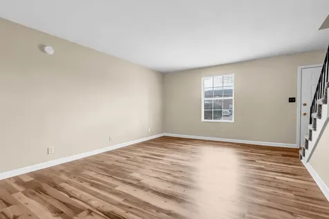 371 Peabody Drive Clarksville TN 37042