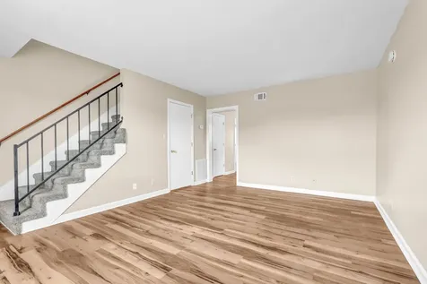 371 Peabody Drive Clarksville TN 37042