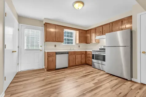371 Peabody Drive Clarksville TN 37042
