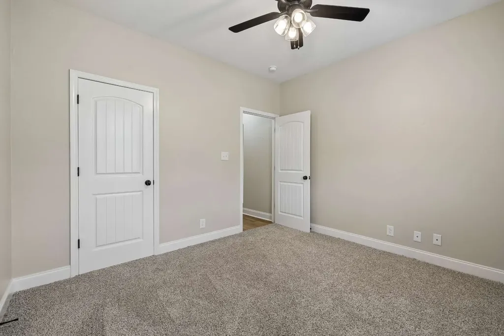 1240 Winterset Drive Clarksville TN 37040