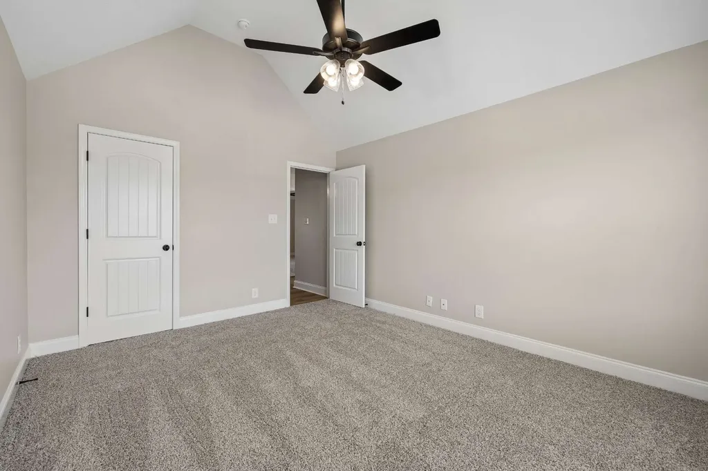 1240 Winterset Drive Clarksville TN 37040