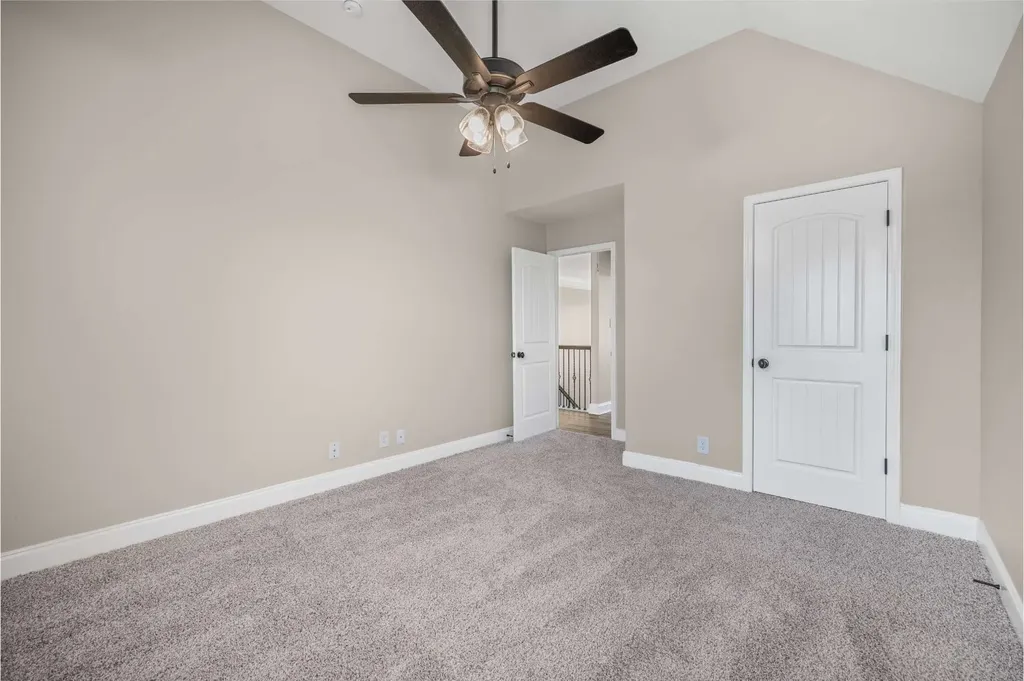 1240 Winterset Drive Clarksville TN 37040