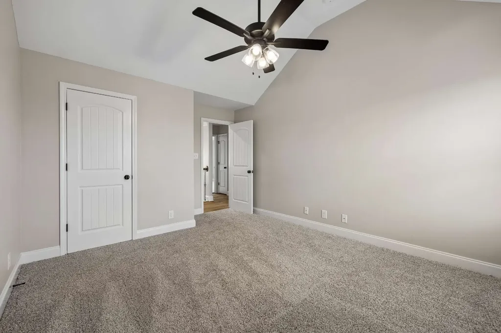 1240 Winterset Drive Clarksville TN 37040