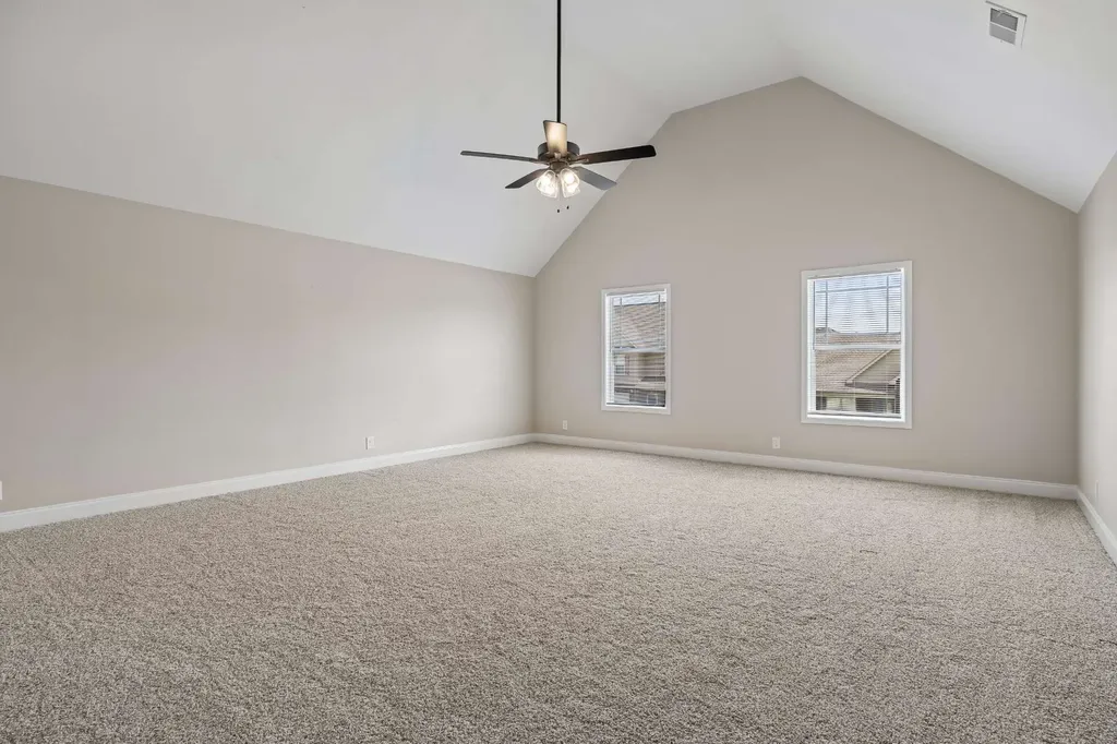 1240 Winterset Drive Clarksville TN 37040
