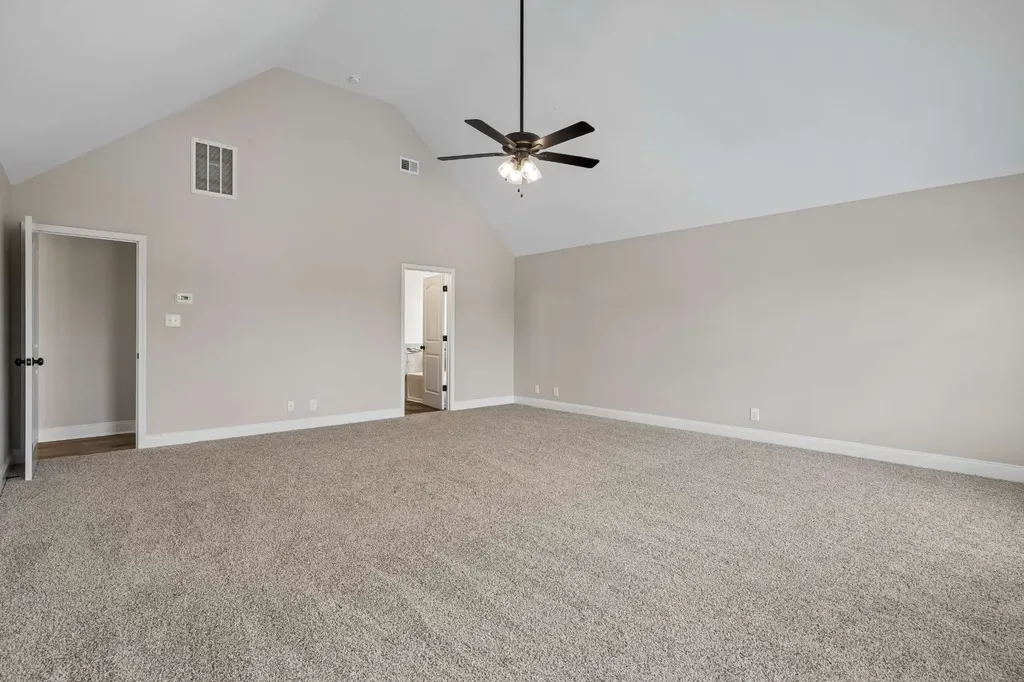 1240 Winterset Drive Clarksville TN 37040