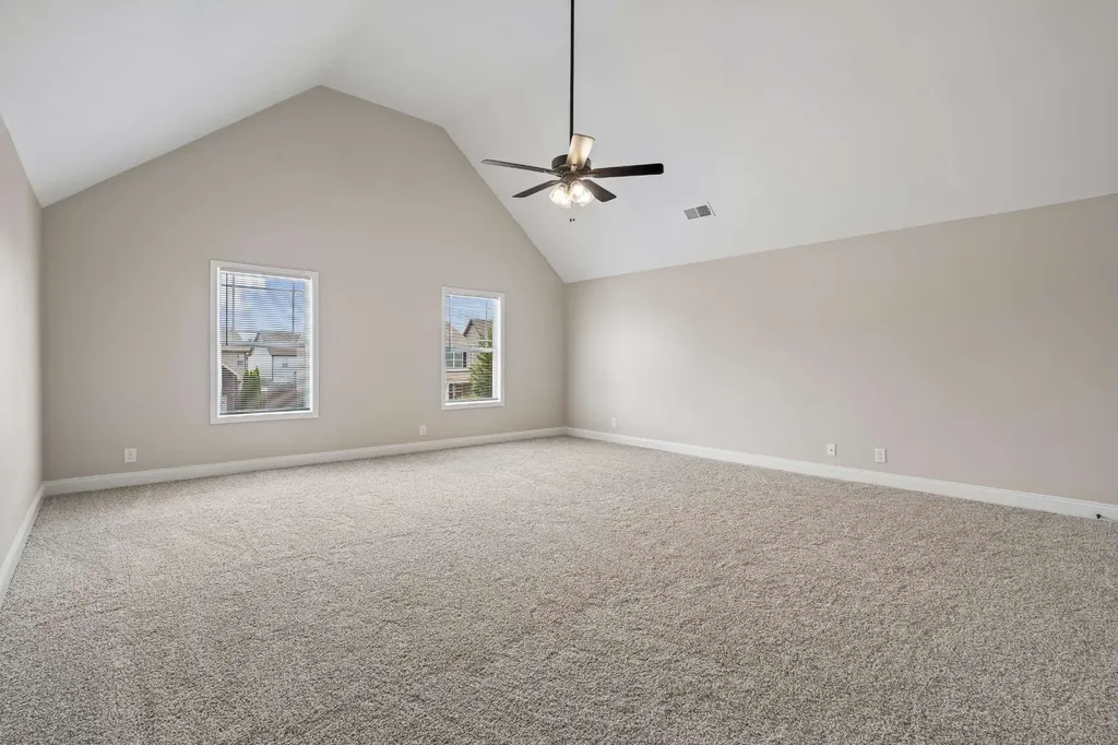 1240 Winterset Drive Clarksville TN 37040