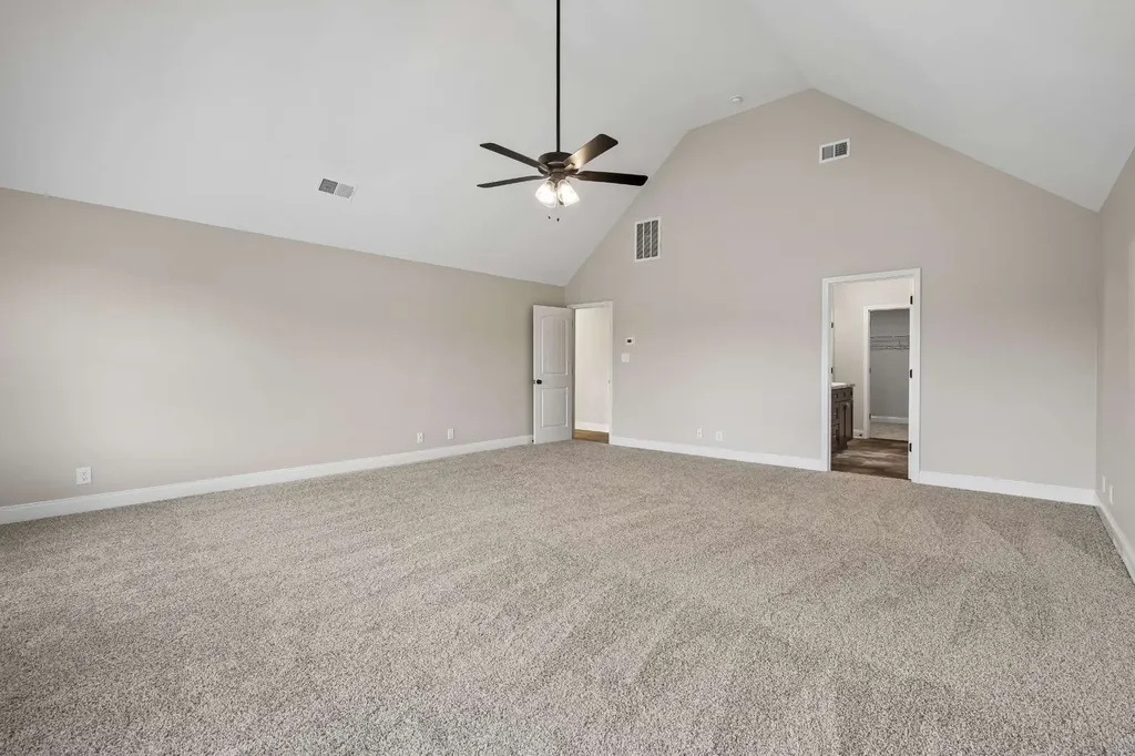 1240 Winterset Drive Clarksville TN 37040