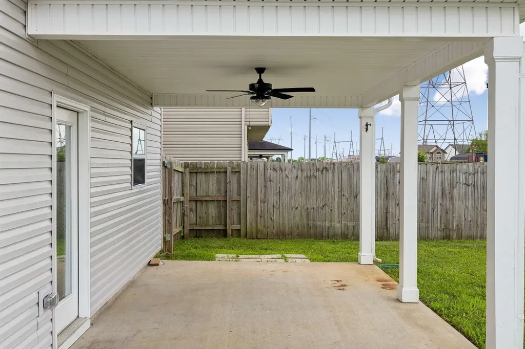 1240 Winterset Drive Clarksville TN 37040