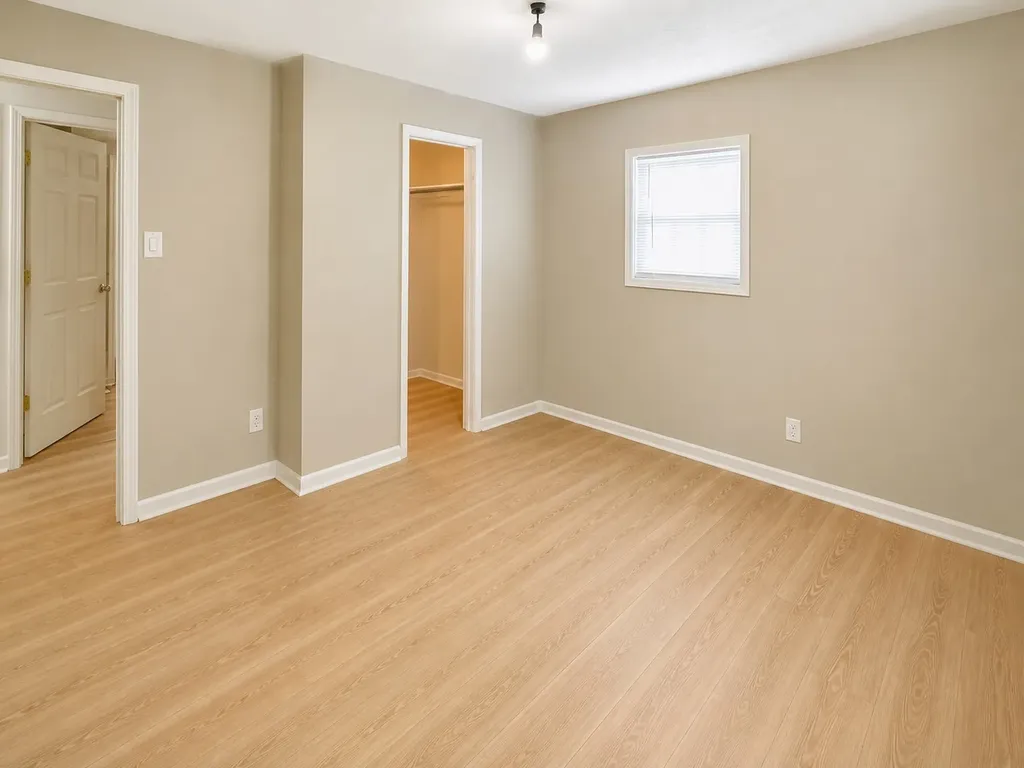 380 Shady Lane Gainesboro TN 38562