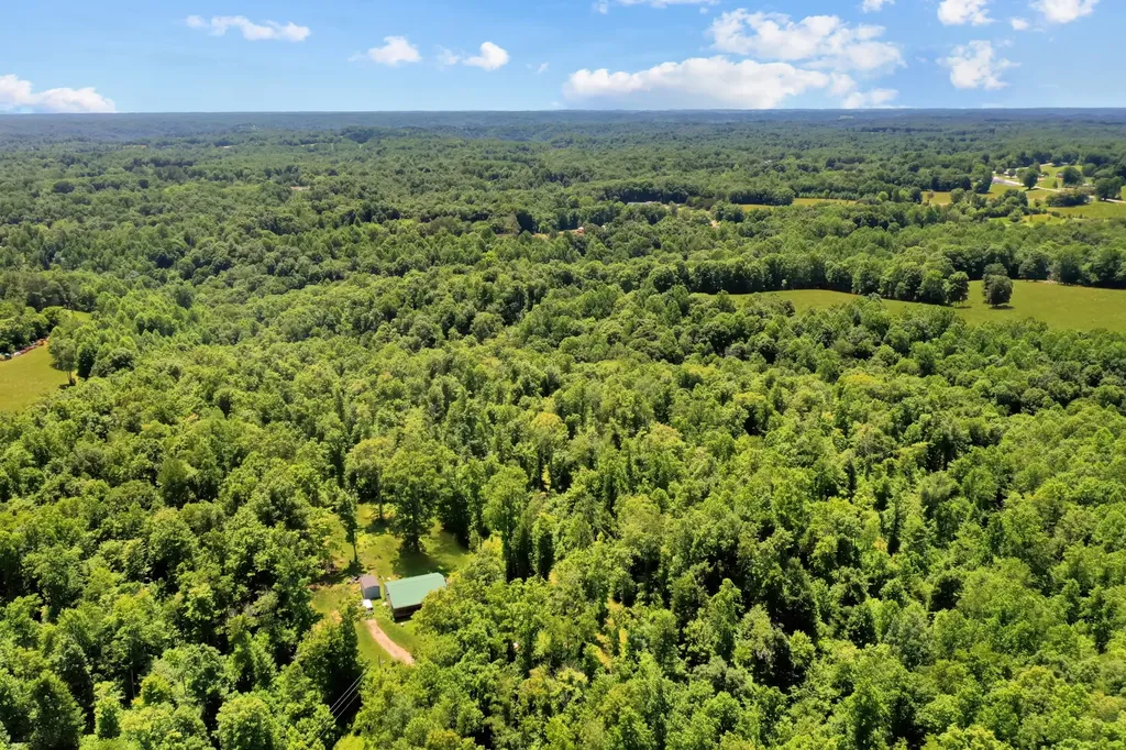 380 Shady Lane Gainesboro TN 38562