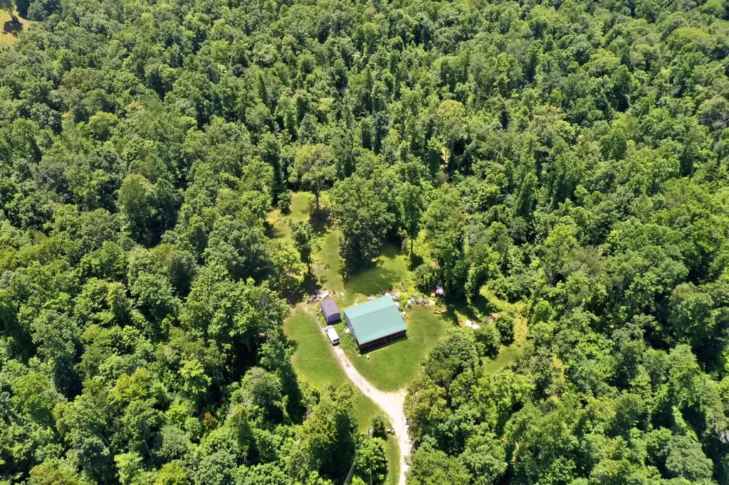 380 Shady Lane Gainesboro TN 38562