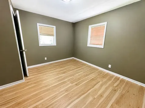 380 Shady Lane Gainesboro TN 38562
