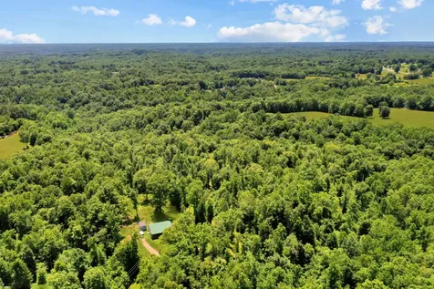 380 Shady Lane Gainesboro TN 38562