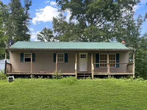 380 Shady Lane Gainesboro TN 38562