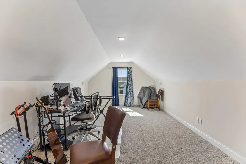 3020 Fernwood Lane Columbia TN 38401