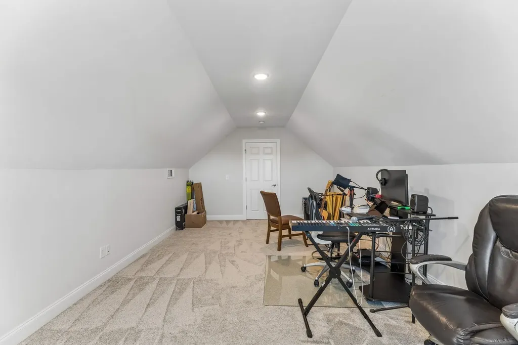 3020 Fernwood Lane Columbia TN 38401