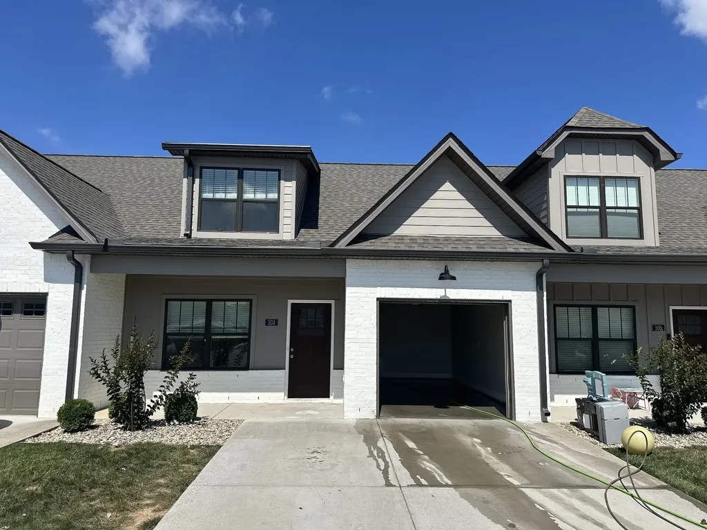 103 Noahs Way Lebanon TN 37087