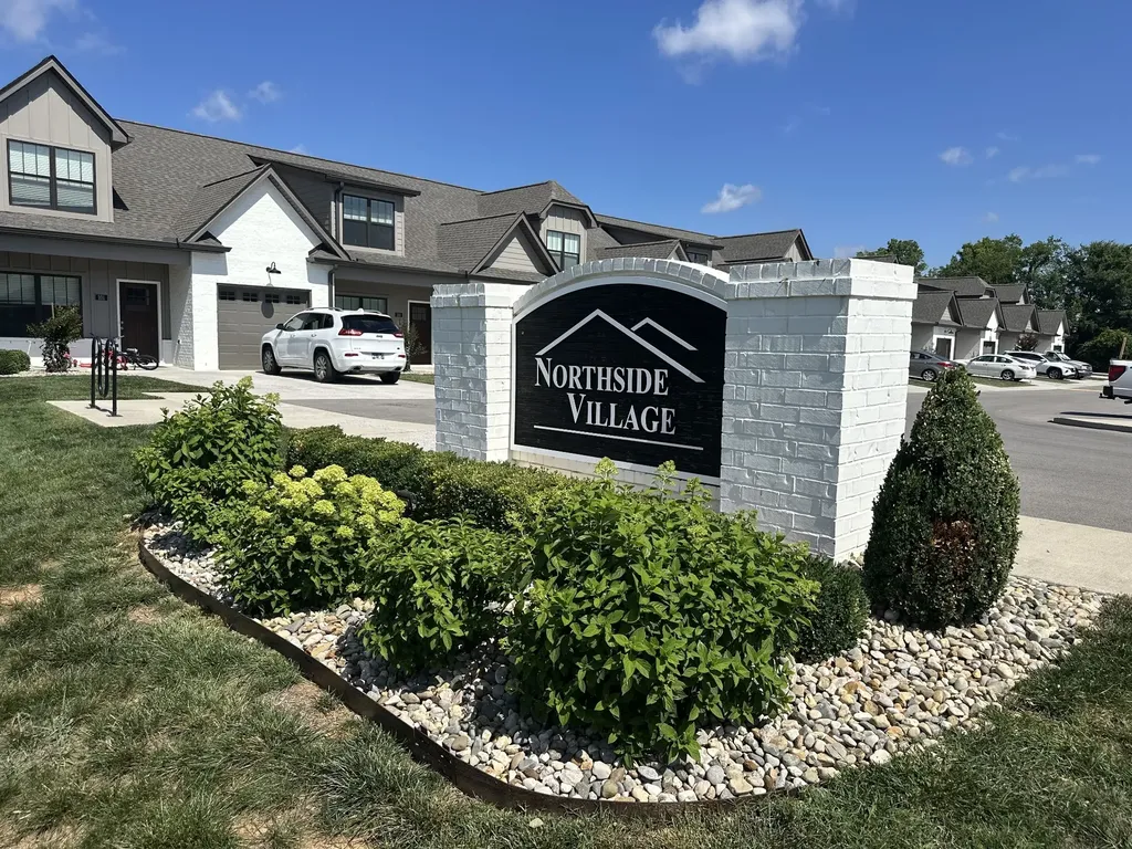 103 Noahs Way Lebanon TN 37087