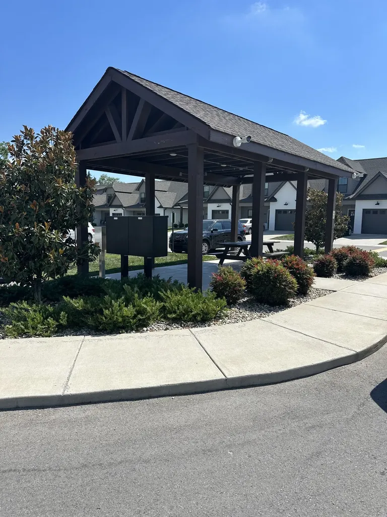 103 Noahs Way Lebanon TN 37087