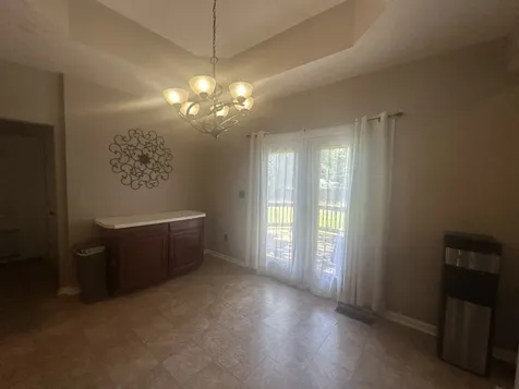 202 Quincy Drive Hopkinsville KY 42240