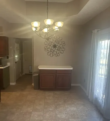 202 Quincy Drive Hopkinsville KY 42240