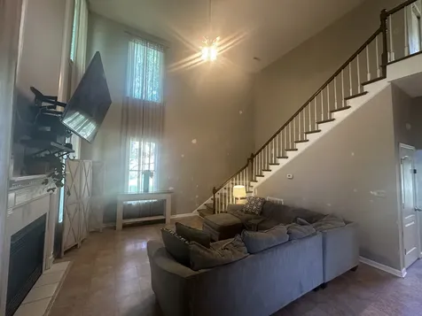 202 Quincy Drive Hopkinsville KY 42240