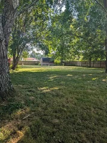 202 Quincy Drive Hopkinsville KY 42240