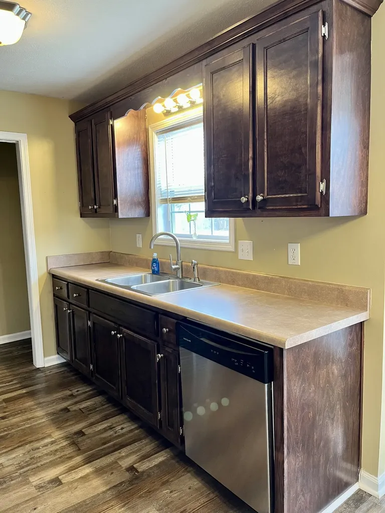 3643 Cindy Jo Dr, S Clarksville TN 37040
