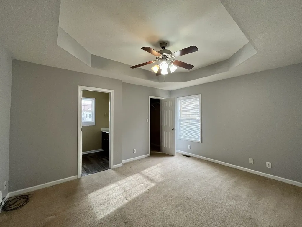 3643 Cindy Jo Dr, S Clarksville TN 37040