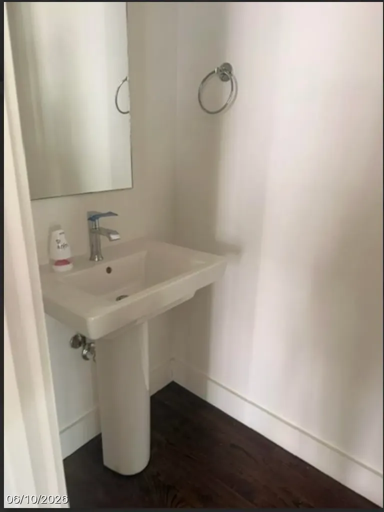 126 Kingston Street Nashville TN 37207