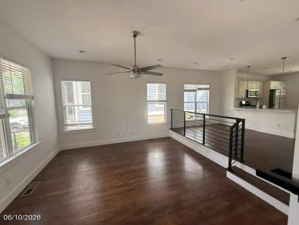 126 Kingston Street Nashville TN 37207
