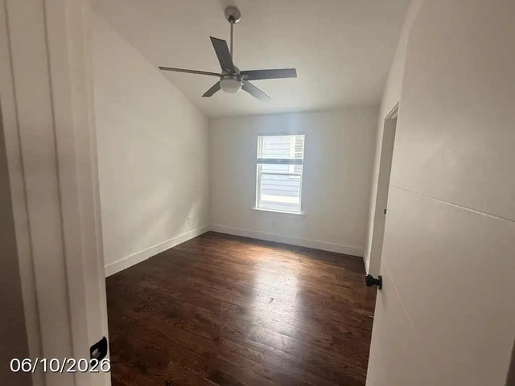 126 Kingston Street Nashville TN 37207